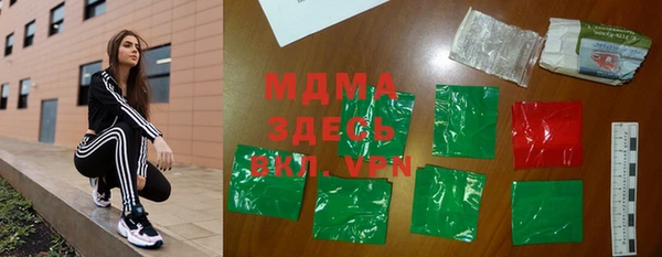 СК Ветлуга