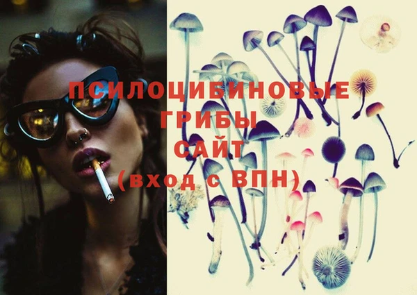 MESCALINE Абинск