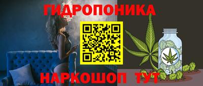 кокаин VHQ Северобайкальск
