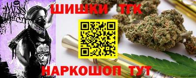 mdpv Свободный