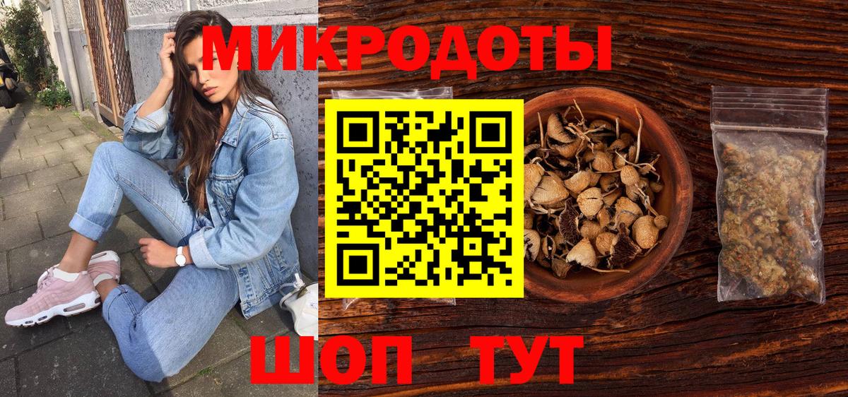 Псилоцибиновые грибы MAGIC MUSHROOMS  где купить наркоту  Алапаевск  Вход с VPN 